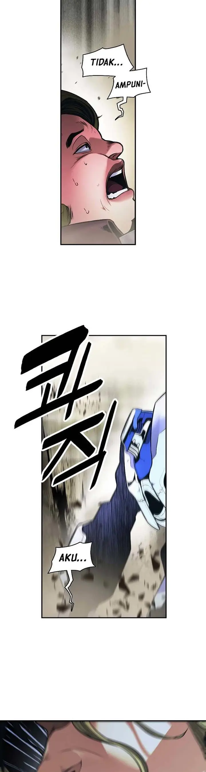 image-komik-mookhyang-dark-lady-chapter-157-19/47