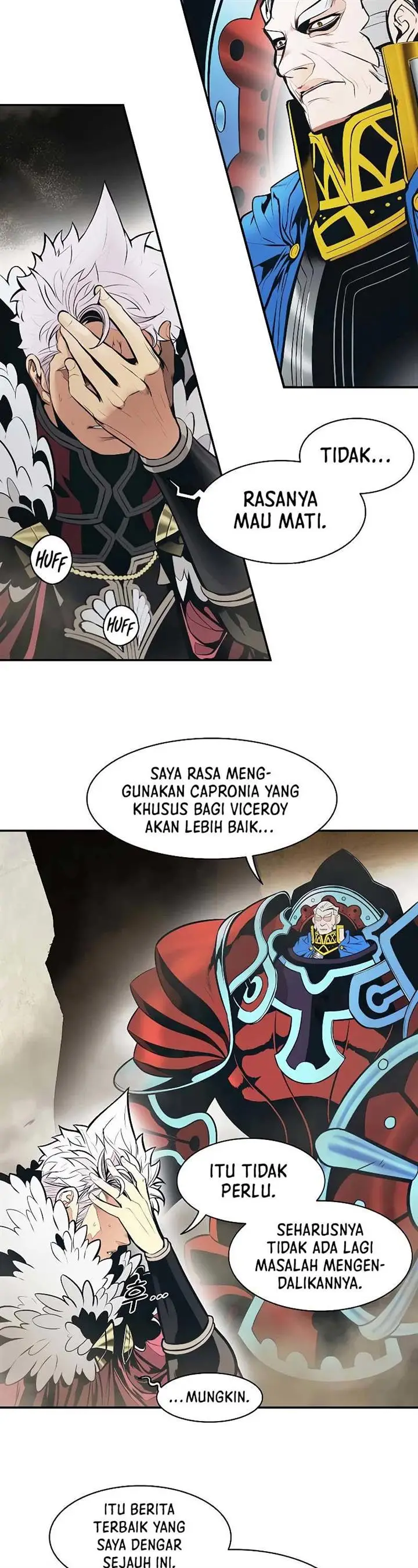 image-komik-mookhyang-dark-lady-chapter-157-21/47