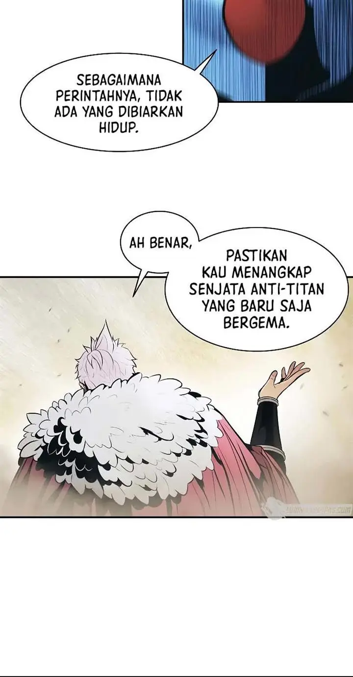 image-komik-mookhyang-dark-lady-chapter-157-23/47