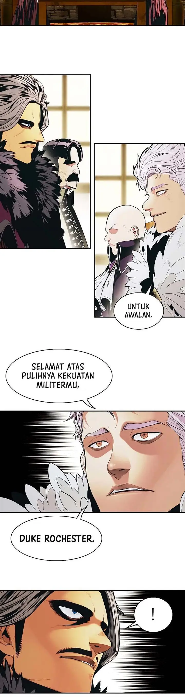 image-komik-mookhyang-dark-lady-chapter-157-26/47