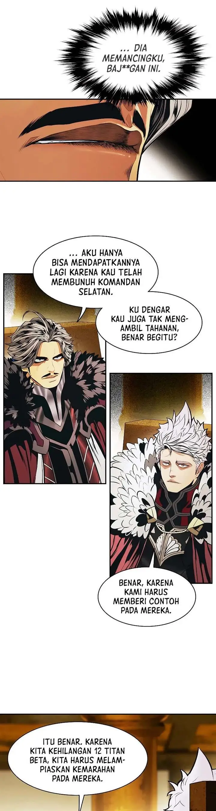 image-komik-mookhyang-dark-lady-chapter-157-27/47