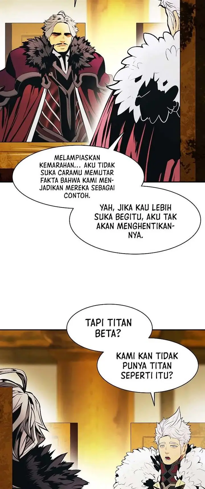 image-komik-mookhyang-dark-lady-chapter-157-28/47
