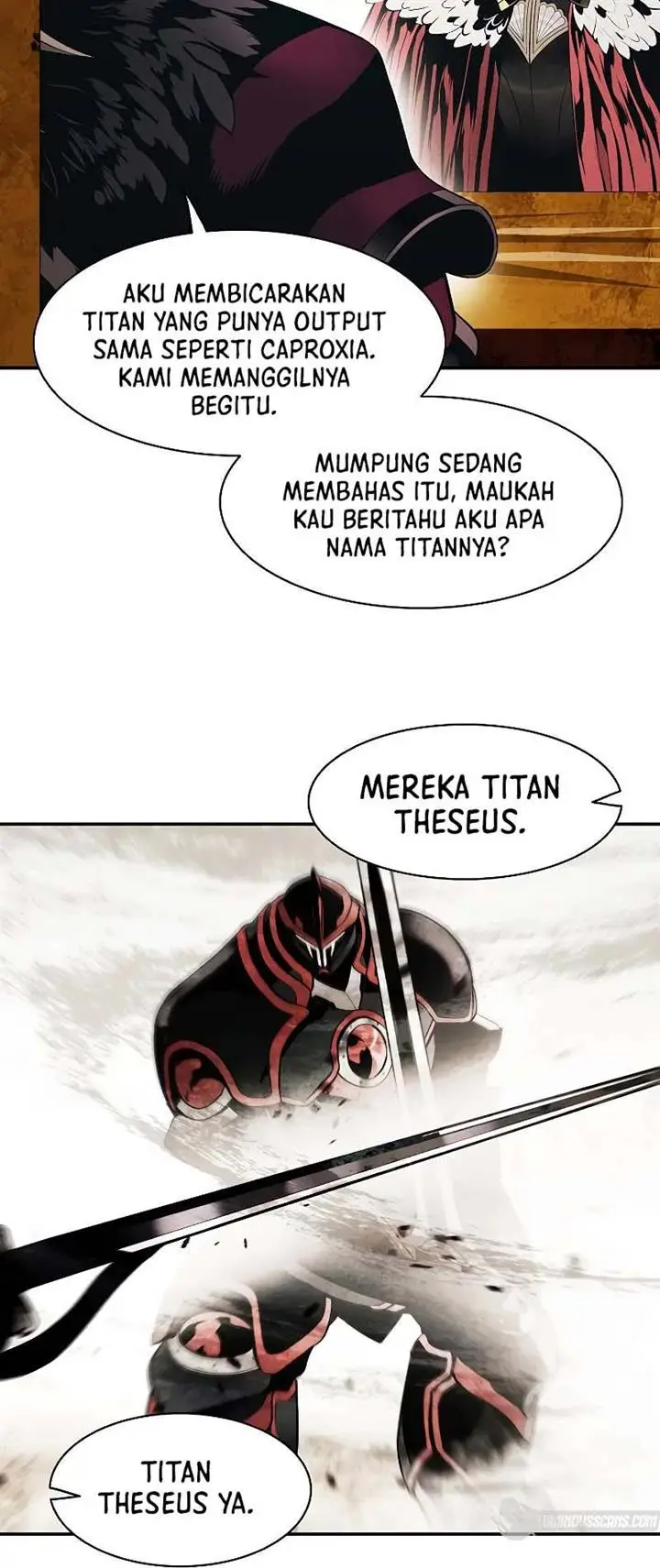 image-komik-mookhyang-dark-lady-chapter-157-29/47
