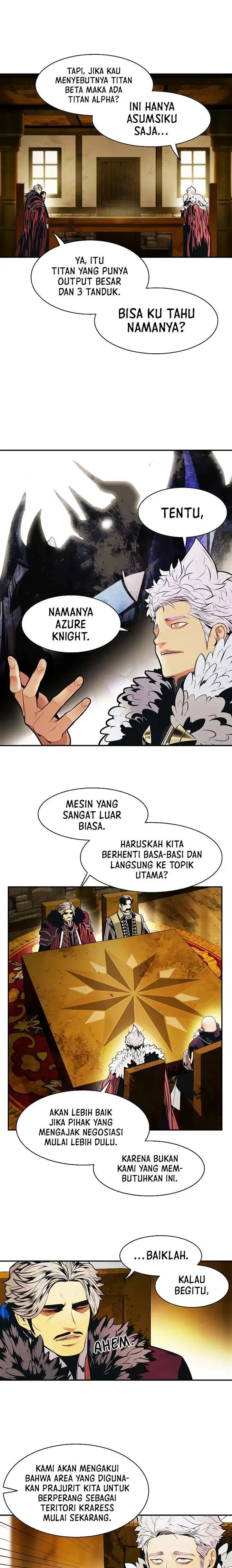 image-komik-mookhyang-dark-lady-chapter-157-30/47