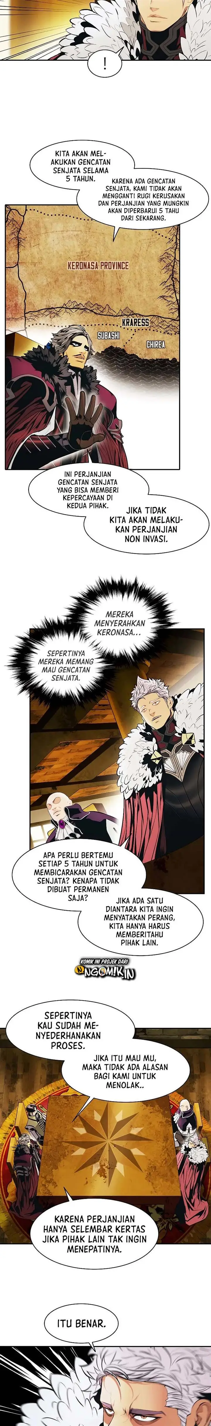 image-komik-mookhyang-dark-lady-chapter-157-31/47