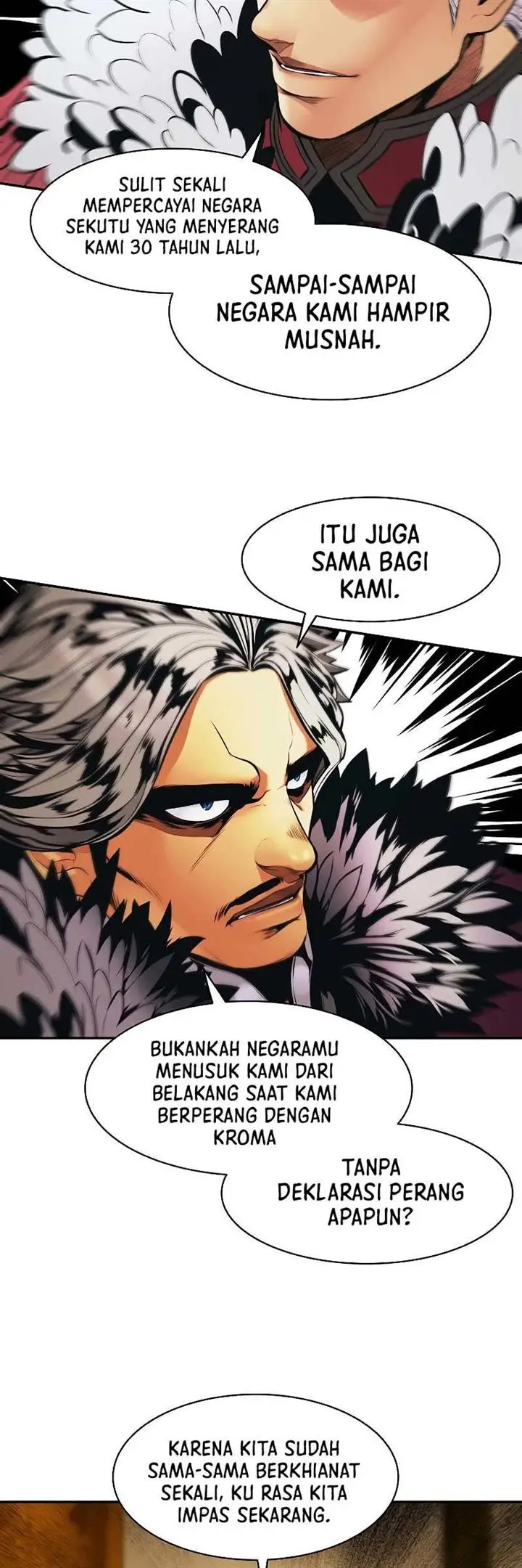 image-komik-mookhyang-dark-lady-chapter-157-32/47