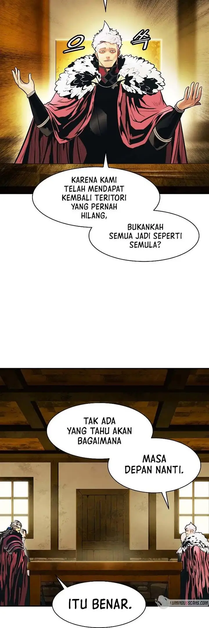 image-komik-mookhyang-dark-lady-chapter-157-33/47