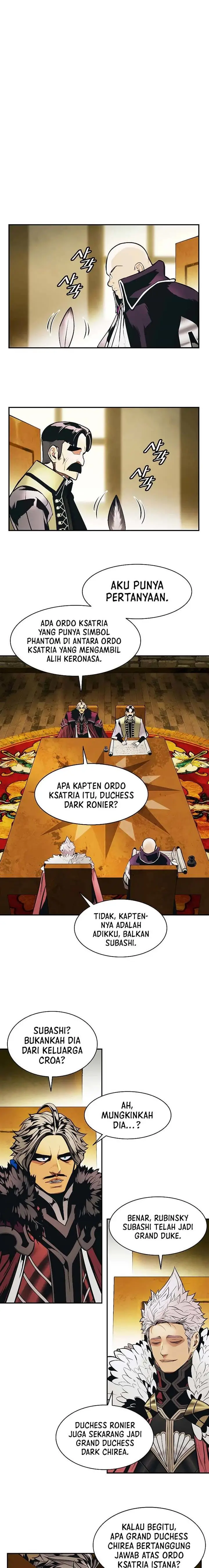 image-komik-mookhyang-dark-lady-chapter-157-34/47