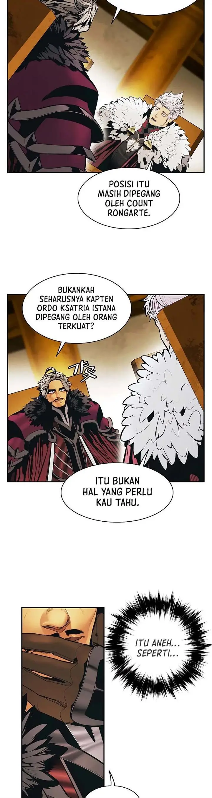image-komik-mookhyang-dark-lady-chapter-157-35/47