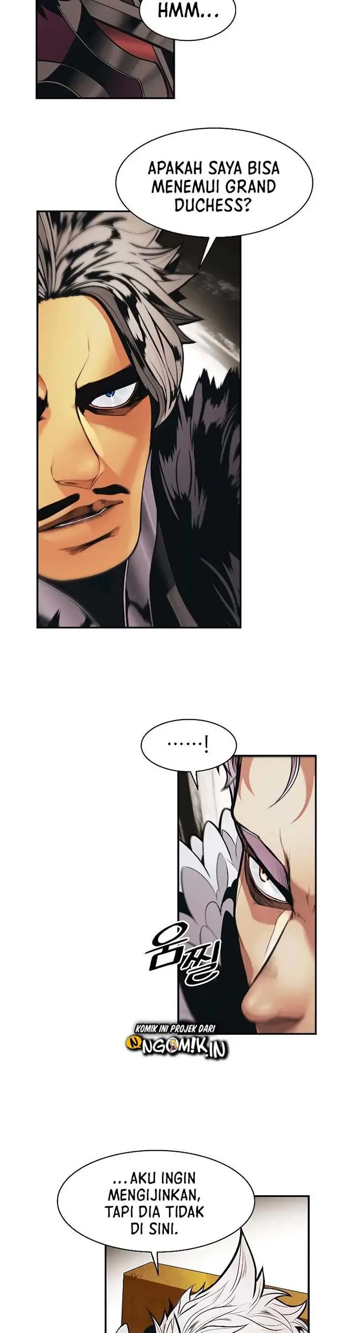 image-komik-mookhyang-dark-lady-chapter-157-36/47