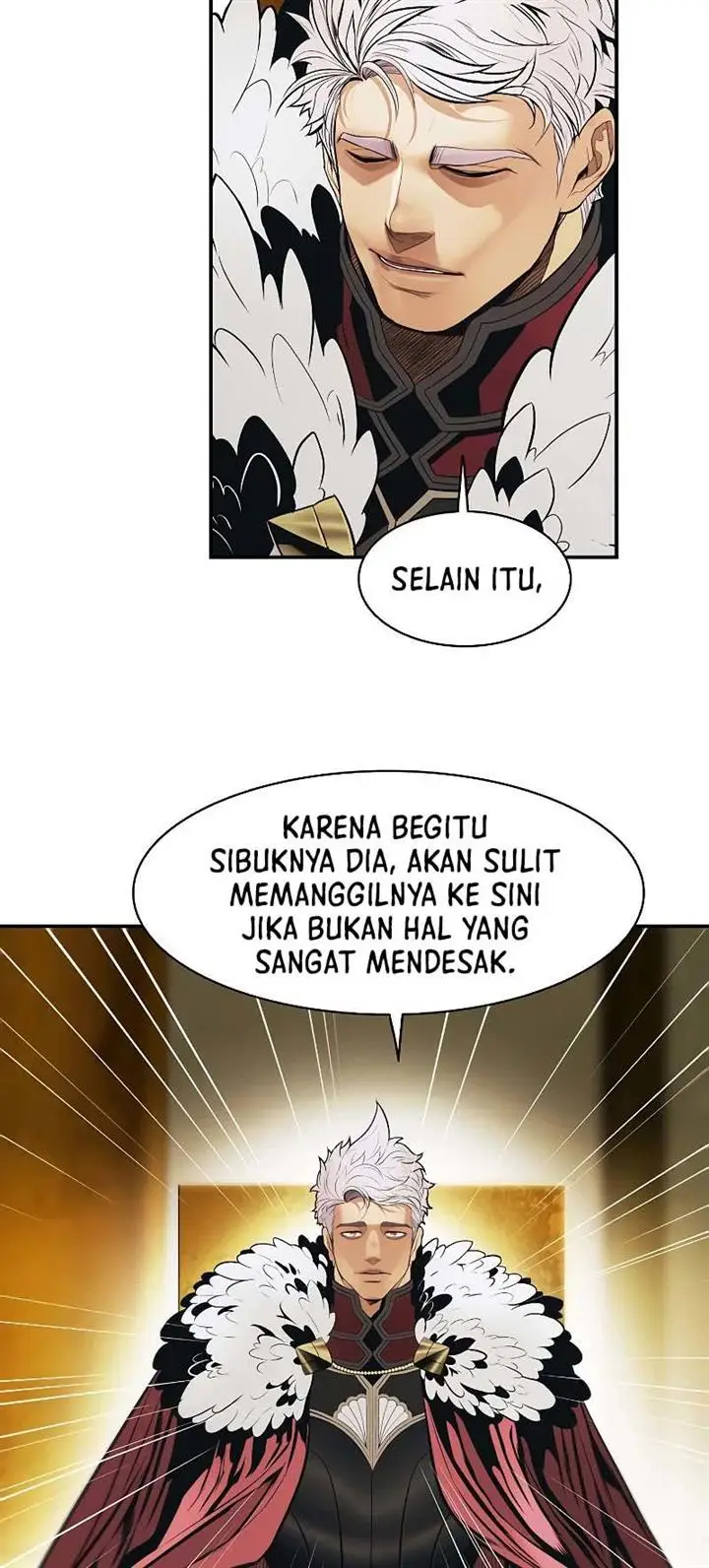 image-komik-mookhyang-dark-lady-chapter-157-37/47