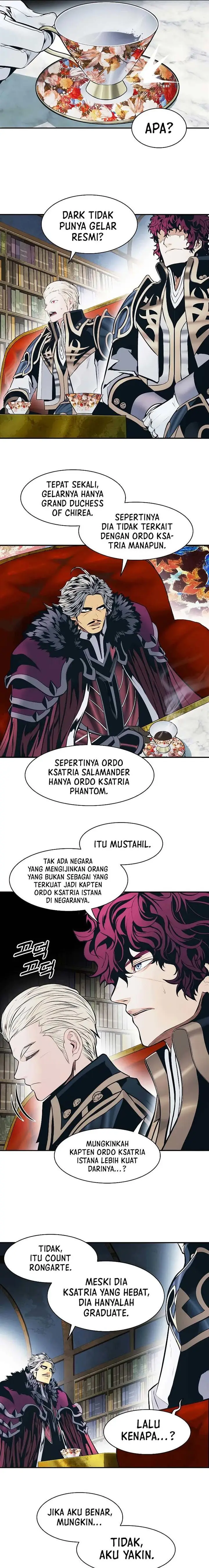image-komik-mookhyang-dark-lady-chapter-157-39/47