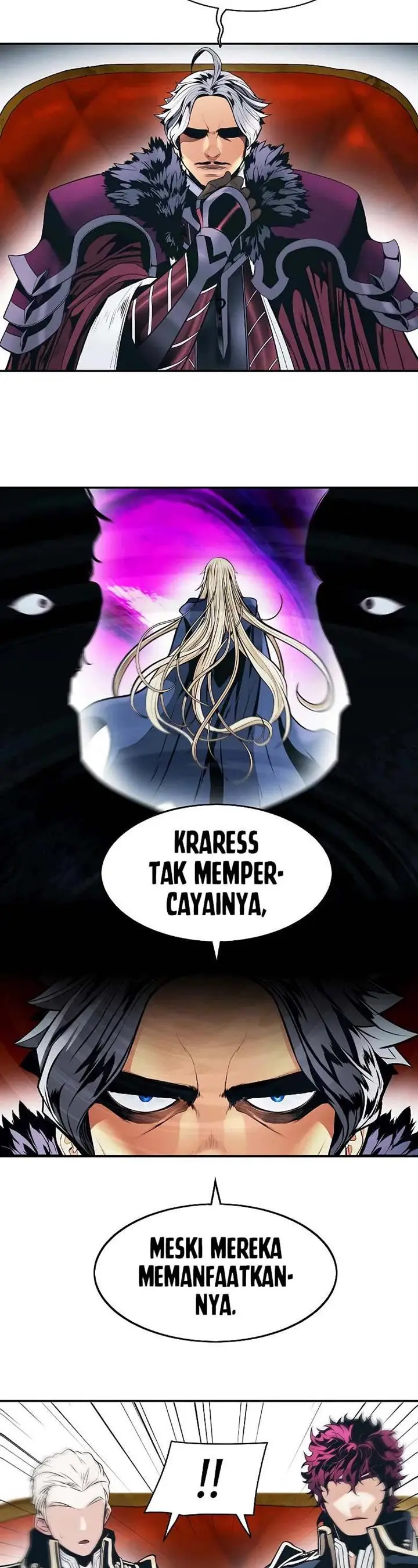 image-komik-mookhyang-dark-lady-chapter-157-40/47