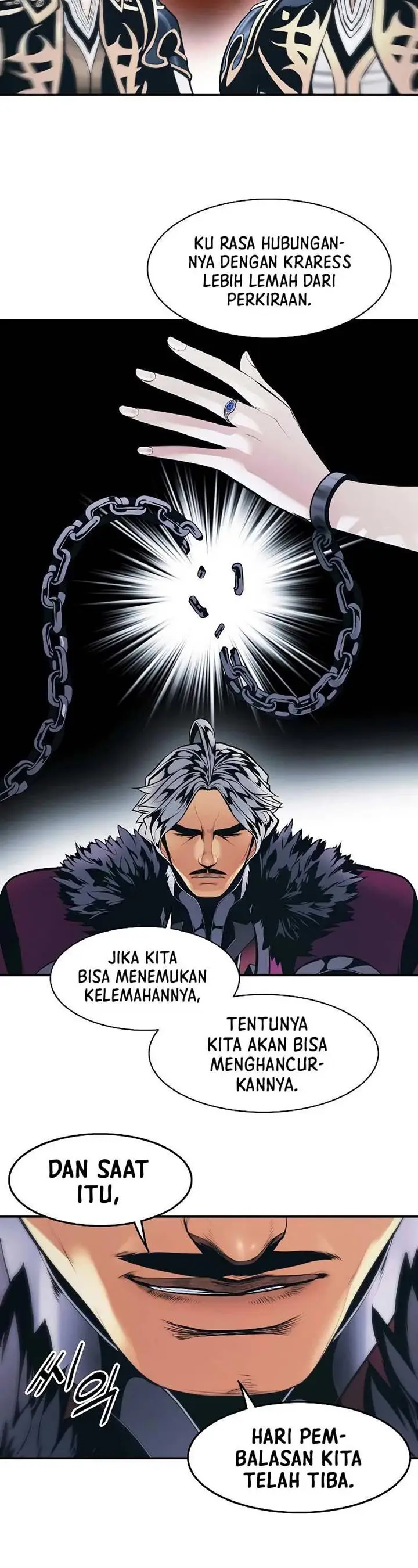 image-komik-mookhyang-dark-lady-chapter-157-41/47