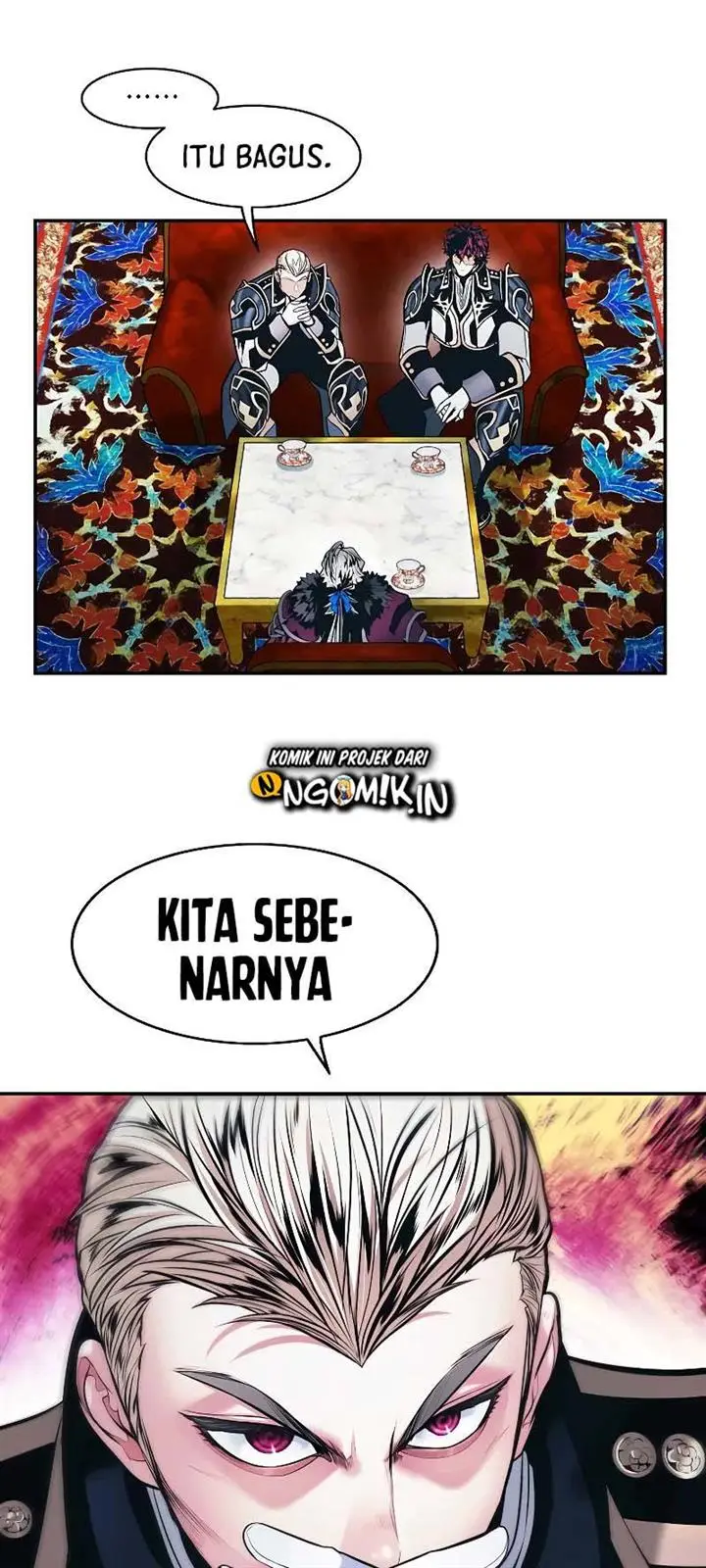 image-komik-mookhyang-dark-lady-chapter-157-42/47