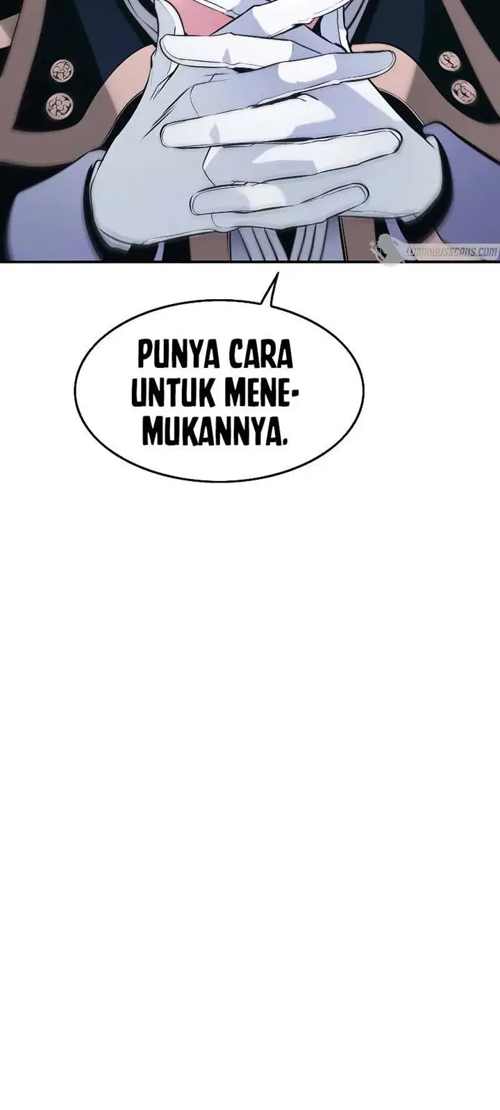 image-komik-mookhyang-dark-lady-chapter-157-43/47