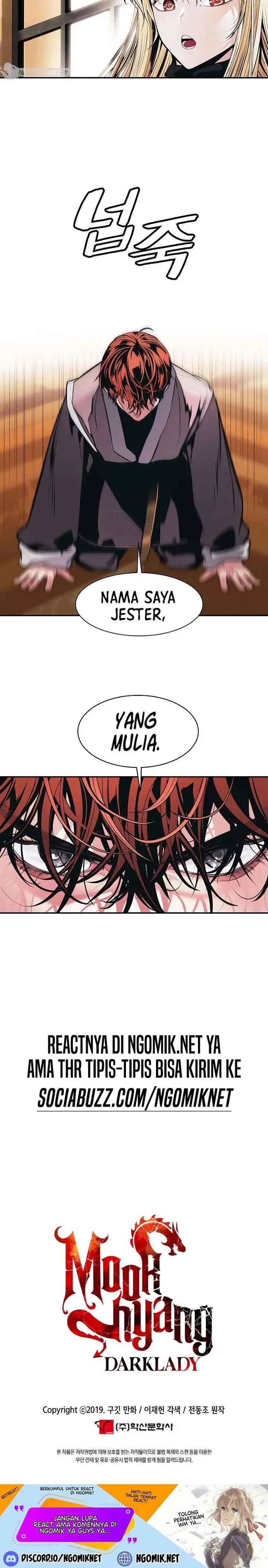 image-komik-mookhyang-dark-lady-chapter-157-46/47