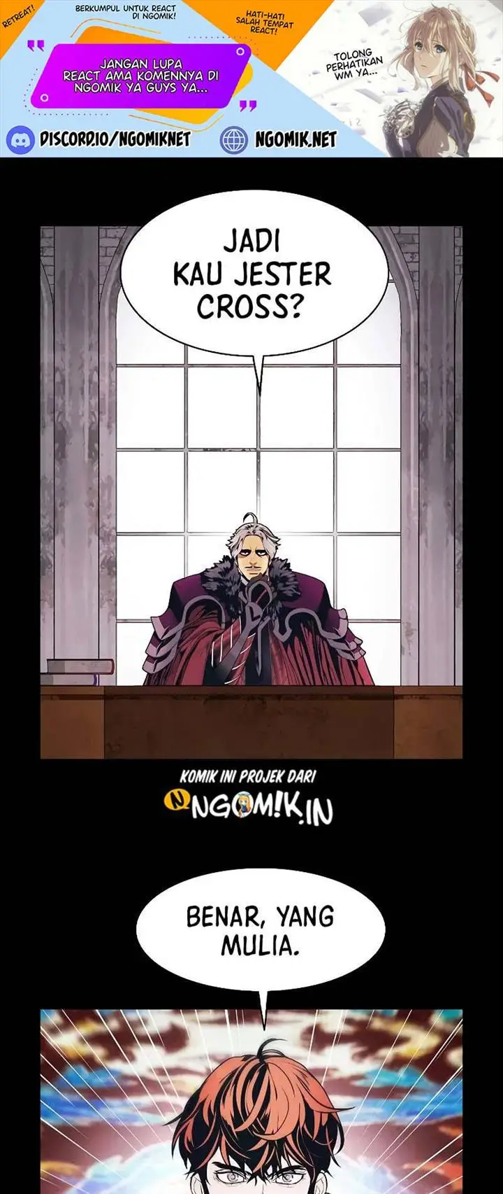 image-komik-mookhyang-dark-lady-chapter-158-1/39