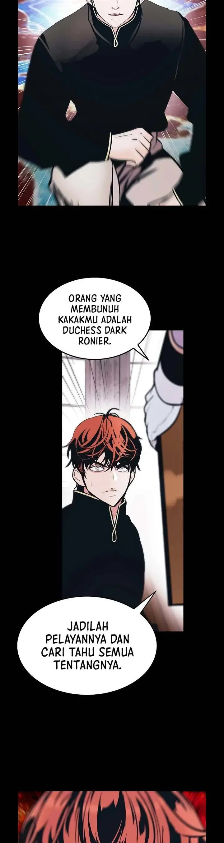 image-komik-mookhyang-dark-lady-chapter-158-2/39