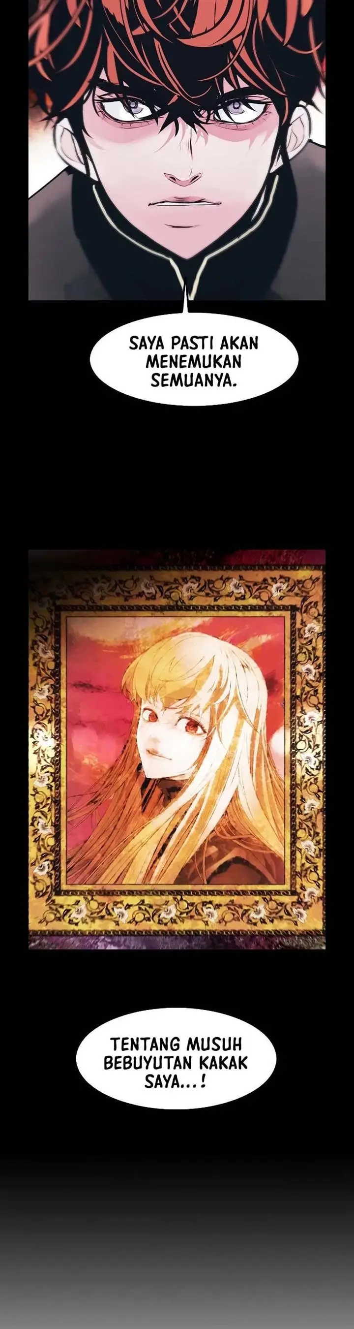 image-komik-mookhyang-dark-lady-chapter-158-3/39