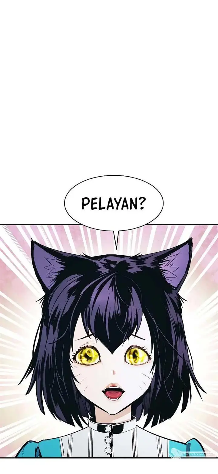 image-komik-mookhyang-dark-lady-chapter-158-5/39