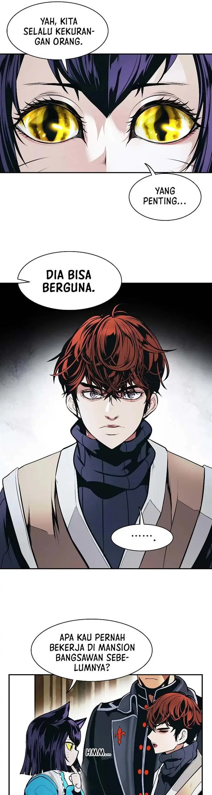 image-komik-mookhyang-dark-lady-chapter-158-7/39