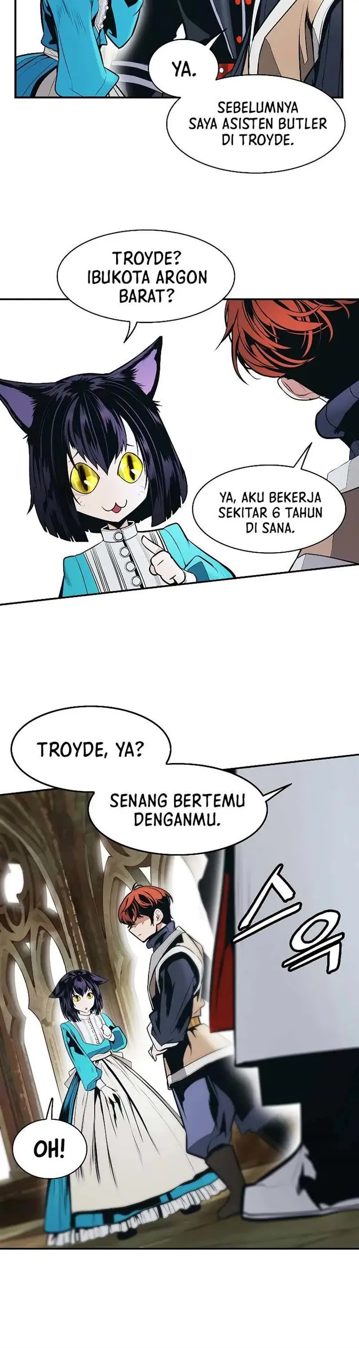 image-komik-mookhyang-dark-lady-chapter-158-8/39