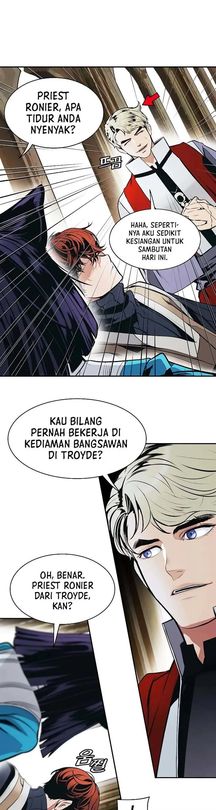 image-komik-mookhyang-dark-lady-chapter-158-9/39