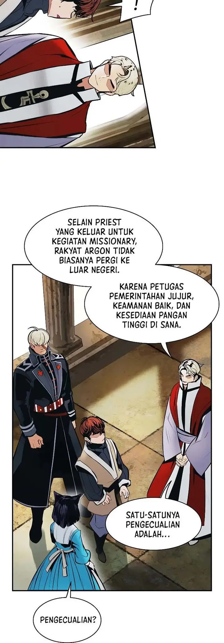 image-komik-mookhyang-dark-lady-chapter-158-10/39