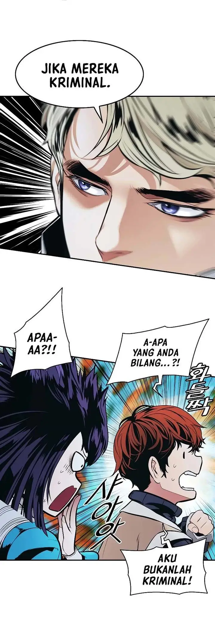 image-komik-mookhyang-dark-lady-chapter-158-11/39