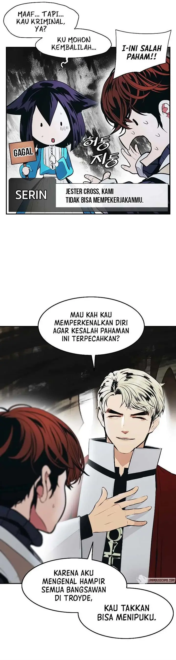 image-komik-mookhyang-dark-lady-chapter-158-12/39
