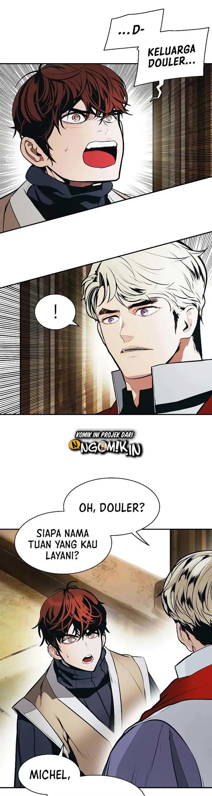 image-komik-mookhyang-dark-lady-chapter-158-13/39