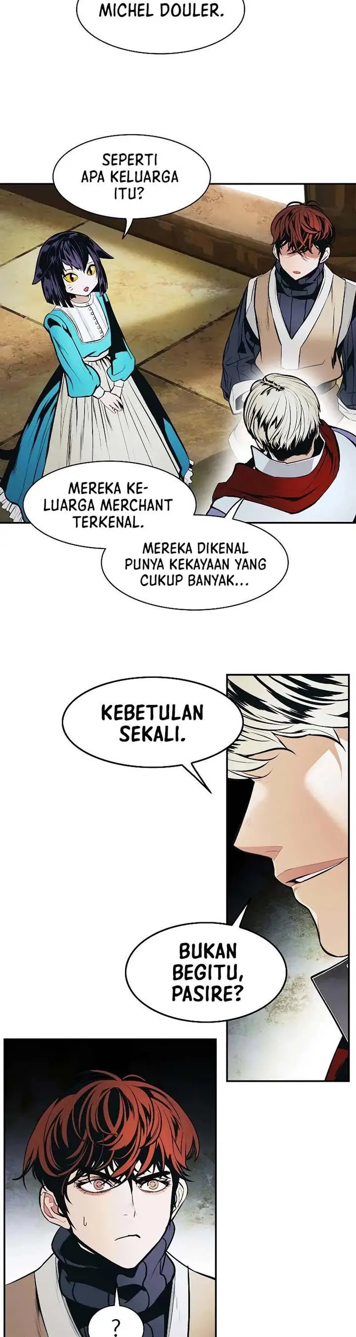 image-komik-mookhyang-dark-lady-chapter-158-14/39