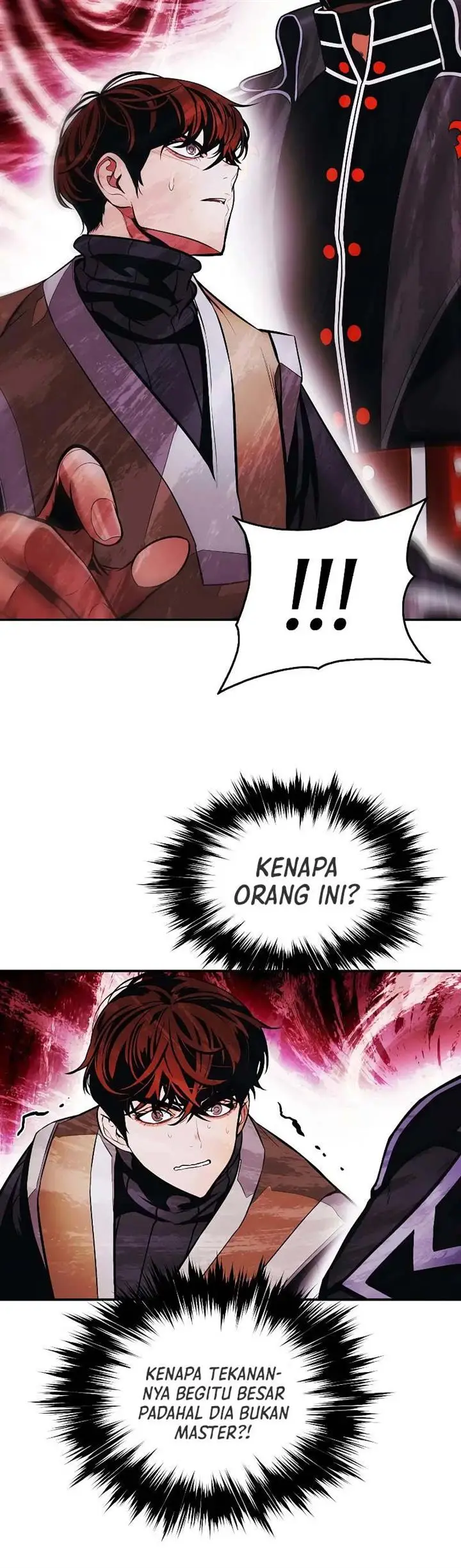 image-komik-mookhyang-dark-lady-chapter-158-16/39