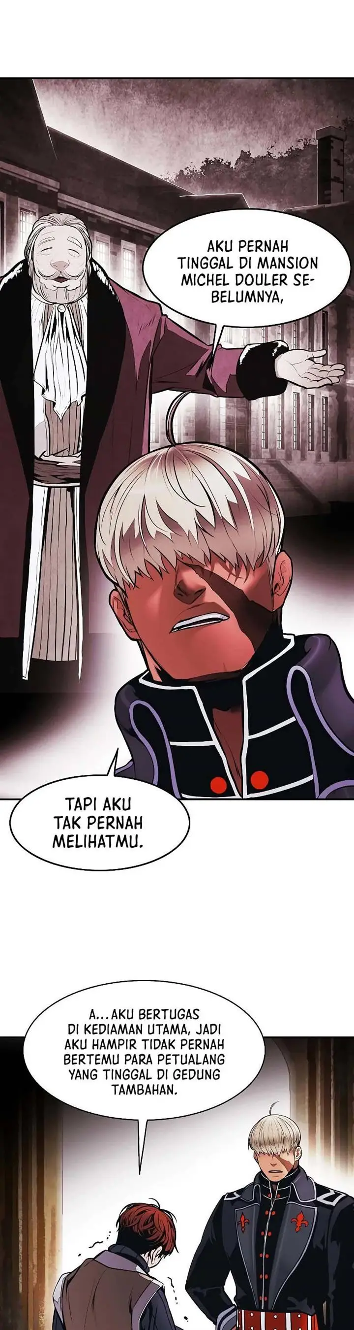 image-komik-mookhyang-dark-lady-chapter-158-17/39