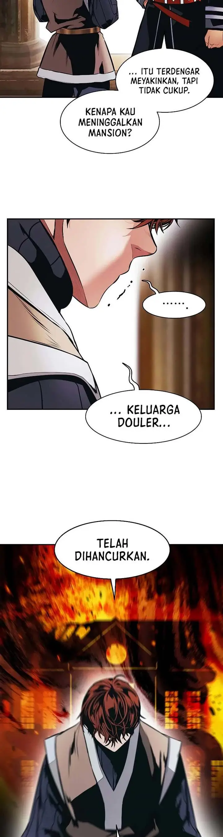 image-komik-mookhyang-dark-lady-chapter-158-18/39