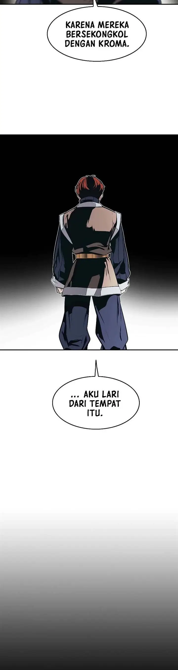 image-komik-mookhyang-dark-lady-chapter-158-19/39