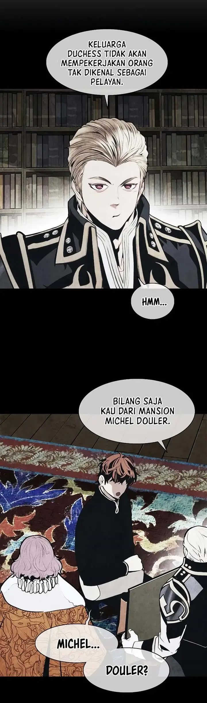 image-komik-mookhyang-dark-lady-chapter-158-20/39