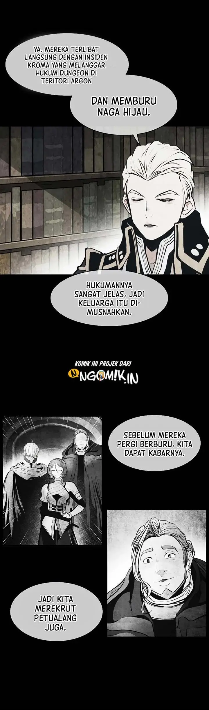 image-komik-mookhyang-dark-lady-chapter-158-21/39