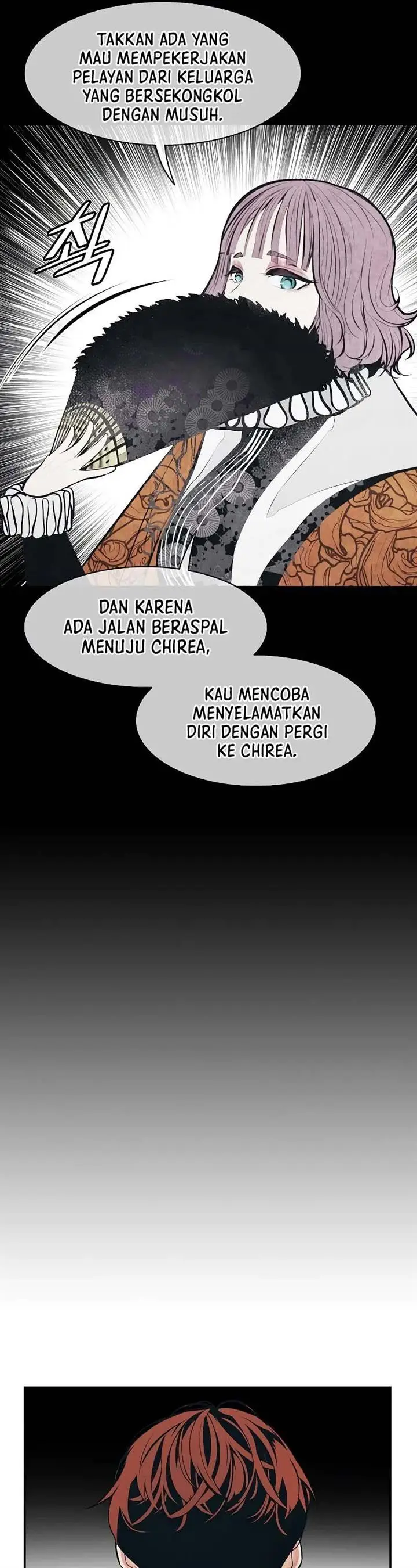 image-komik-mookhyang-dark-lady-chapter-158-22/39