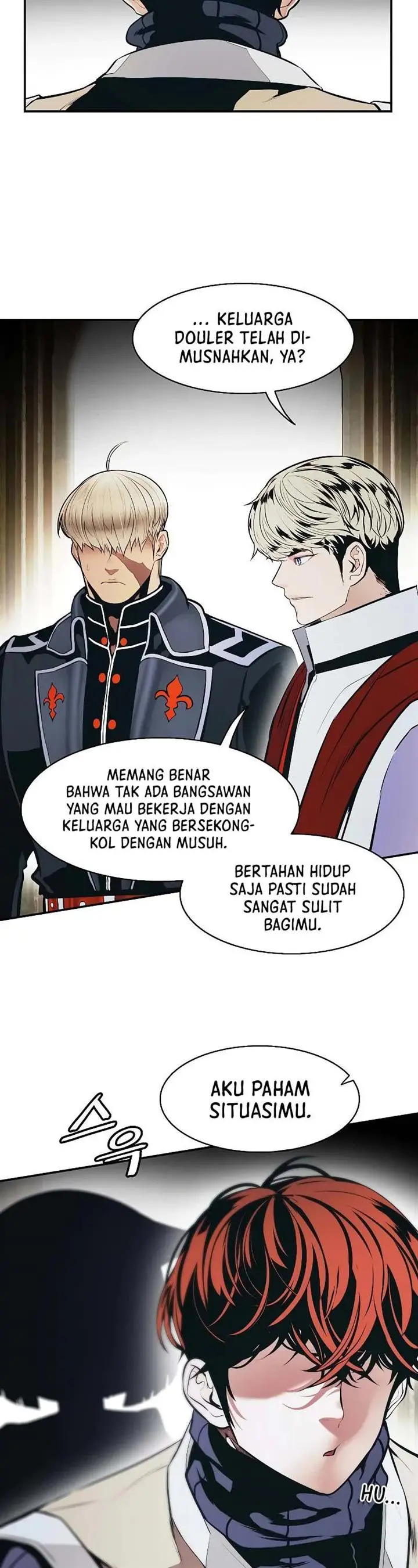 image-komik-mookhyang-dark-lady-chapter-158-23/39