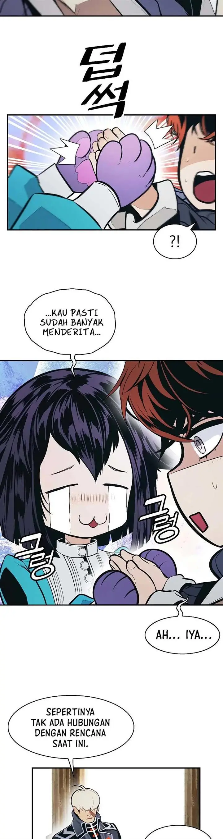 image-komik-mookhyang-dark-lady-chapter-158-24/39