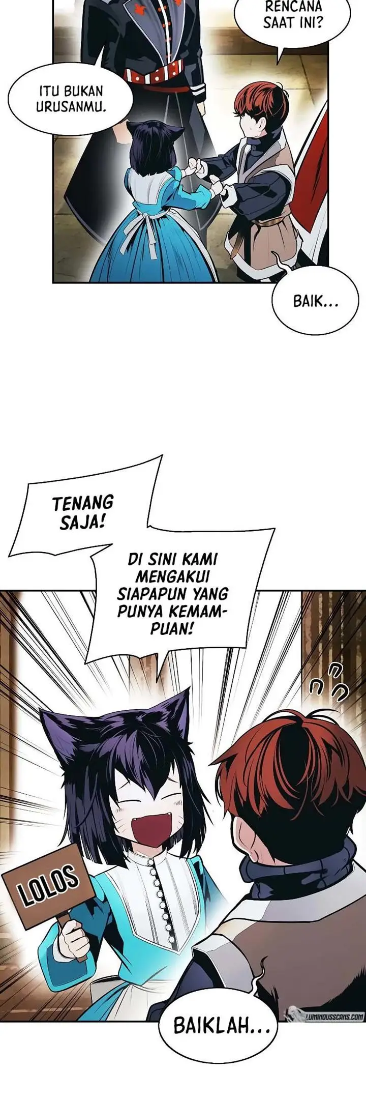 image-komik-mookhyang-dark-lady-chapter-158-25/39