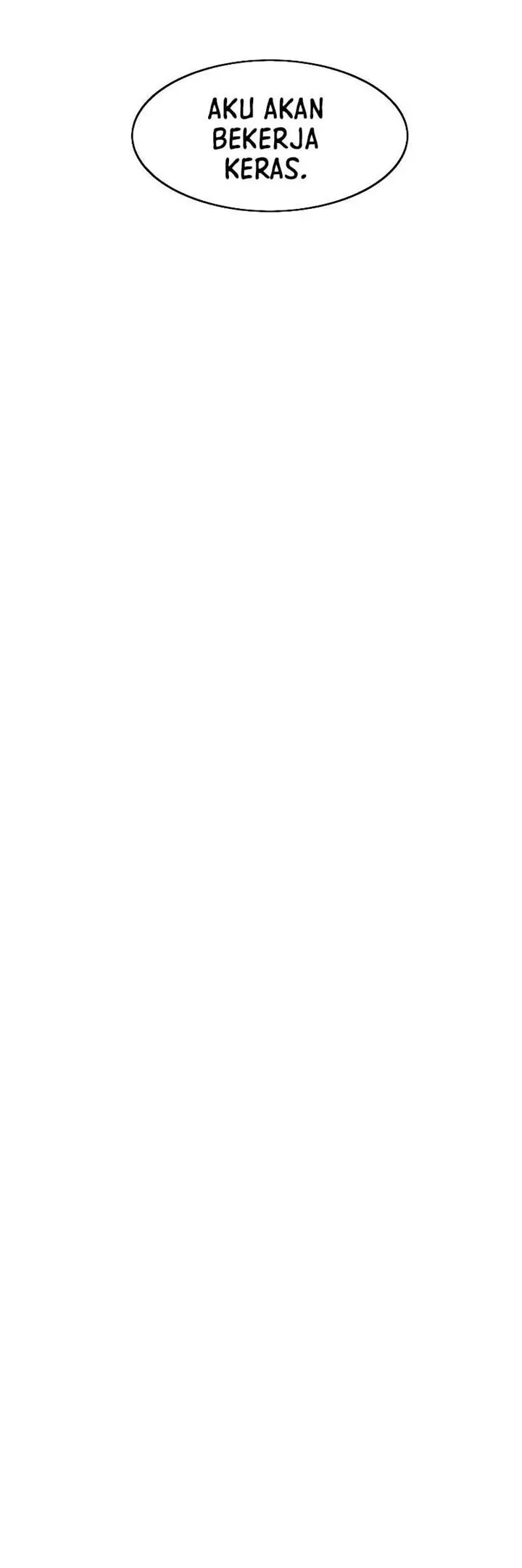 image-komik-mookhyang-dark-lady-chapter-158-26/39