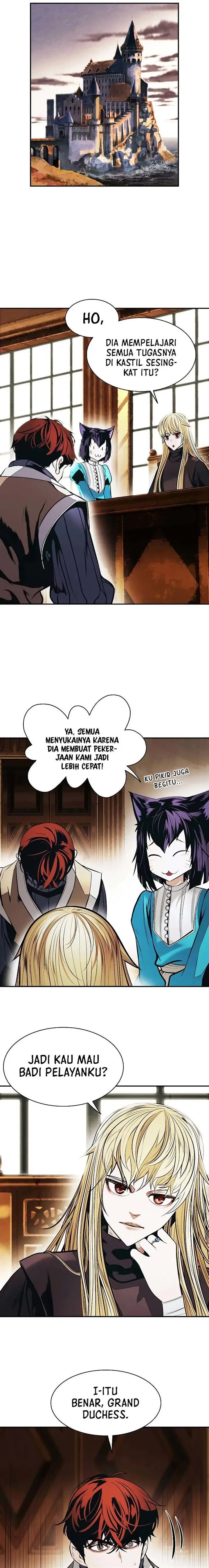 image-komik-mookhyang-dark-lady-chapter-158-27/39