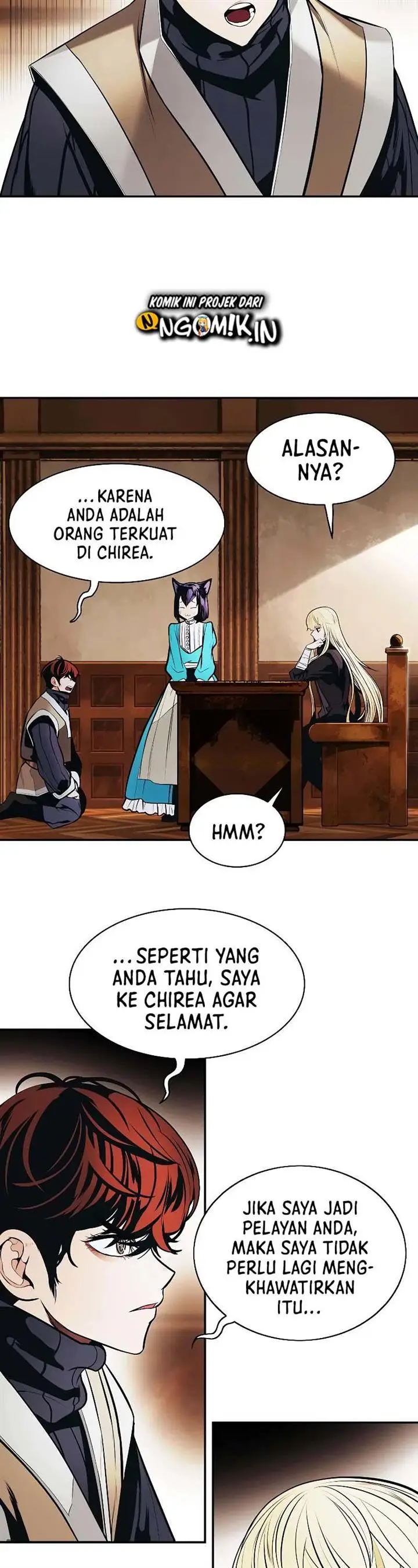 image-komik-mookhyang-dark-lady-chapter-158-28/39