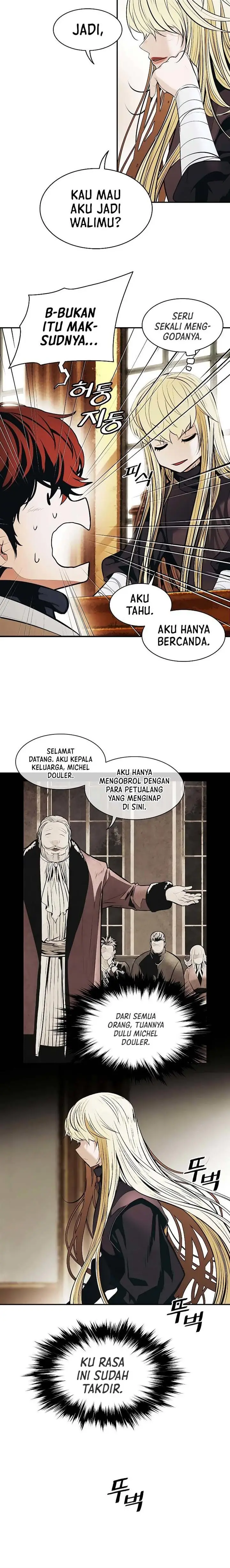 image-komik-mookhyang-dark-lady-chapter-158-29/39