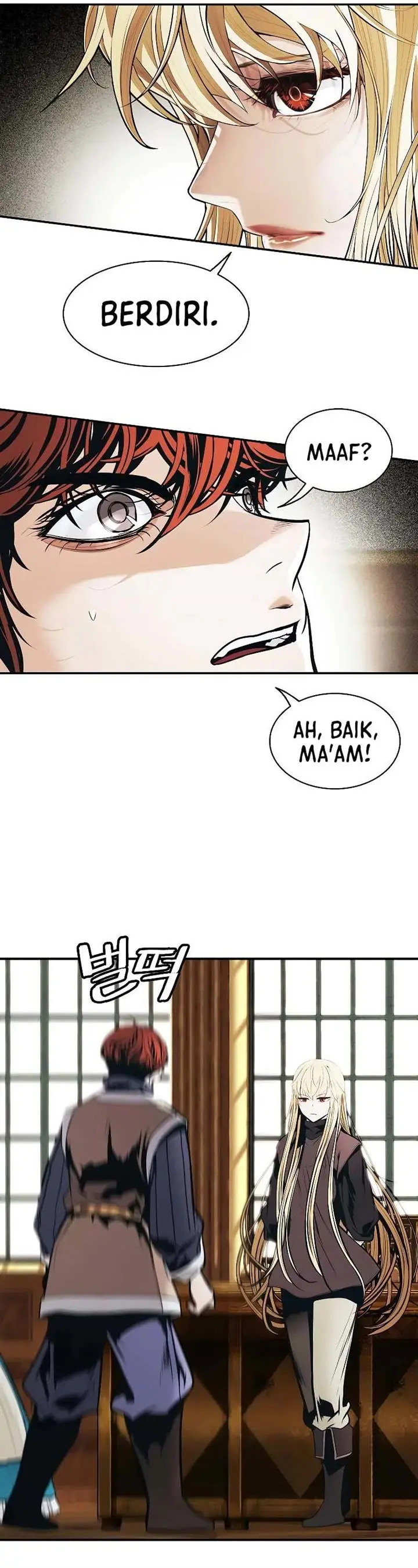image-komik-mookhyang-dark-lady-chapter-158-30/39