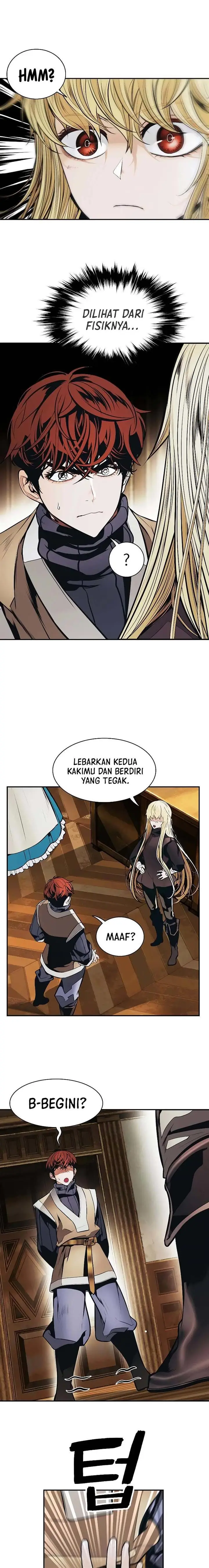 image-komik-mookhyang-dark-lady-chapter-158-31/39