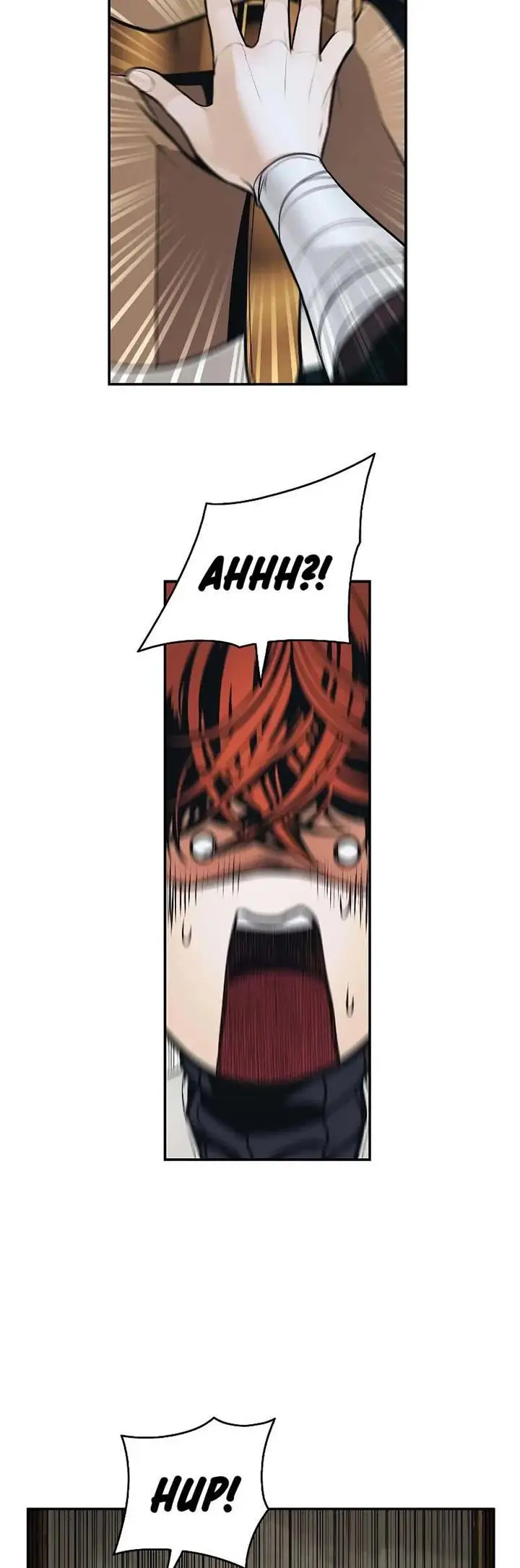 image-komik-mookhyang-dark-lady-chapter-158-32/39